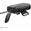 Knog Blinder X powerbanka, 10 000 mAh