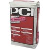 PCI Saniment® 01 25 kg prírodná biela farba