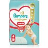 Pampers Premium Care Pants Size 4 jednorazové plienkové nohavičky 9-15 kg 40 ks