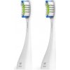Niceboy ION Sonic PRO UV náhradná hlavica Hard biela (2ks) (sonic-pro-uv-hard-white)