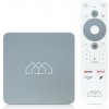Homatics Box HD - Android TV HOMATICS BOX HD