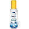 Alpa pedik sprej do obuvi 150ml 1ks