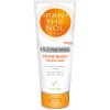 Omega Pharma Panthenol Omega telové mlieko Aloe Vera 9% 250 ml