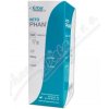 Ketophan diagnostické prúžky na moč 1x50 ks