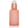 MEDICUBE Triple Collagen Serum 4.0 55 ml