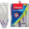 Univerzálny obal na žehliacu dosku Vileda Total Reflect