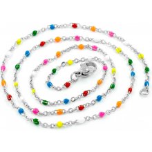 Bruno Retiazka colors II S3838