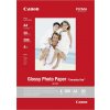 Canon A4 210 gm2 20 listů