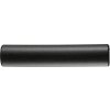 Bontrager XR Silicone Grip Set Čierna