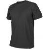 Tričko taktické HELIKON-TEX Tactical TopCool - čierne