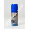 K2 Sil Silikón v spreji 50 ml