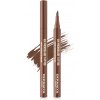 Dermacol 16H MicroBlade Tattoo Eyebrow Pen fix na obočie 02 1 ml