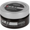 L'Oréal Homme Styling (Styling Clay) 50 ml