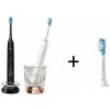 Philips Sonicare DiamondClean HX9914/57 +darček 1 hlavica Philips Sonicare C3 Premium Plaque Defence
