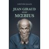 Jean Giraud alias M bius
