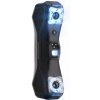Revopoint METROX PRO