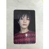 Stray Kids: SKZHOP HIPTAPE(合 Hop) Photocard I.N