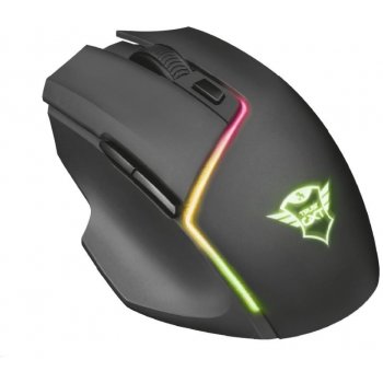 Trust GXT 161 Disan Wireless Gaming Mouse 22210