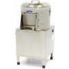 Maxima Škrabka na zemiaky 8 kg - 160 kg/h - MPP 8 | Maxima 09300470