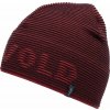 Devold Rib Logo Beanie beauty