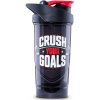 Shaker Hero Pro - Crush Your Goals 700 ml Shieldmixer