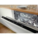 Gorenje GV64161