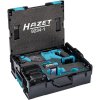 Hazet 9234-1
