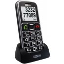 Mobilný telefón MAXCOM MM462