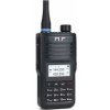 TYT TH-UV99 10W dualband VHF/UHF