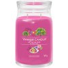 YANKEE CANDLE Signature Art in the Park 567 g