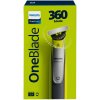 Philips OneBlade 360 QP2734
