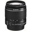 Canon EF-S 18-55 mm f/3.5-5.6 IS II