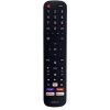 Náhradný diaľkový ovládač EN2BO27H pre Hisense Smart TV