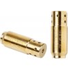 SIGHTMARK Laserový nastrelovač .45 ACP Boresight EU