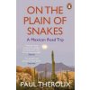 On the Plain of Snakes