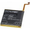 VHBW Batéria pre Caterpillar CAT S60, 3500 mAh - neoriginálne
