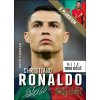 Cristiano Ronaldo: Můj svět - Petr Čermák