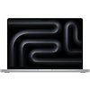 Apple MacBook Pro 16