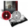RUSH - HEMISPHERES (2CD)