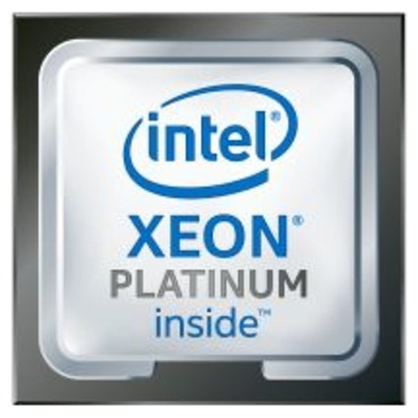 procesor Intel Xeon Platinum 8276L CD8069504195301