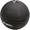 Medicinbal inSPORTline Slam Ball 5 kg