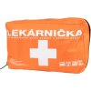 AMiO Autolekárnička SK 400