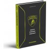 Lamborghini: Minulost, současnost, budoucnost