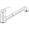 Blanco Daras-S 517735