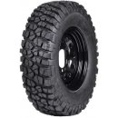 NORTENHA MTK2 235/70 R16 106Q