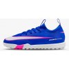 Nike JR ZOOM VAPOR 16 ACADEMY TF EUR 35
