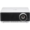 DLP projektor LG BF50RG biely (BF50RG.AEU)