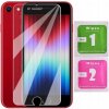 TVRDENÉ SKLO 9H pre APPLE IPHONE 6,6S, 7,8