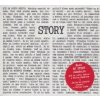 Story(Zima,Hammel,Lipa) - Story / Digisleeve [CD]
