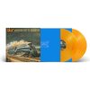 Blur - Modern Life Is Rubbish (Orange) 2LP